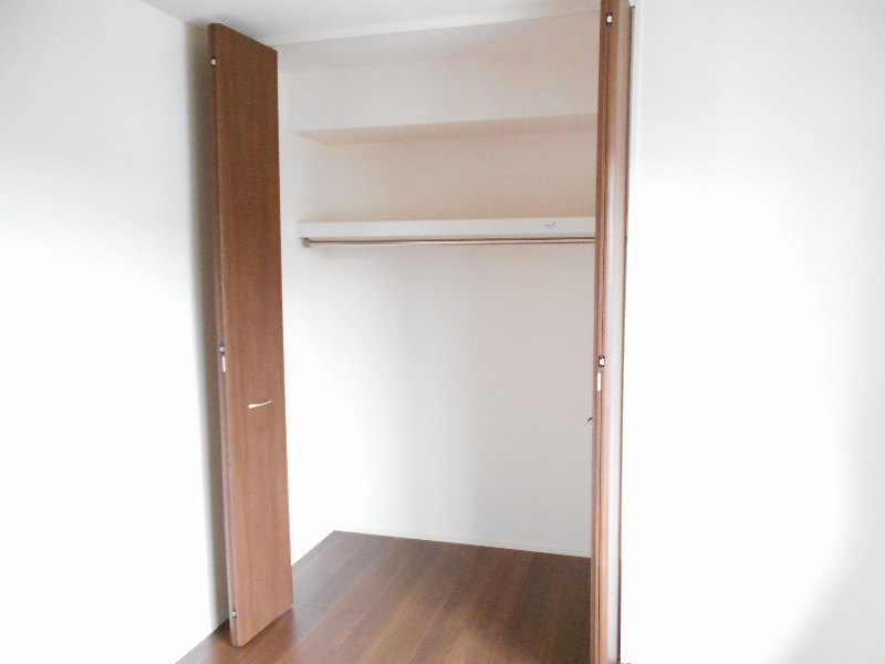 シャンノール北野田 その他3