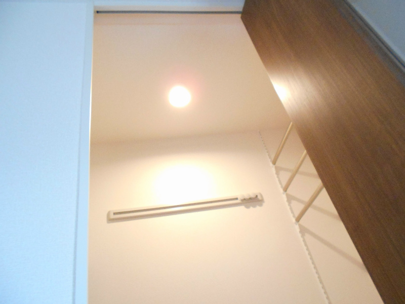 シャンノール北野田 その他5