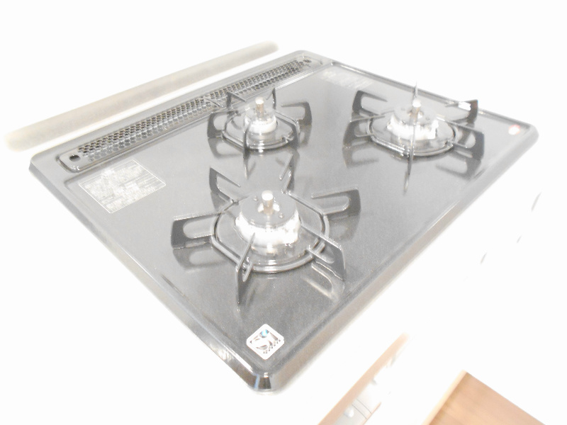 シャンノール北野田 その他7