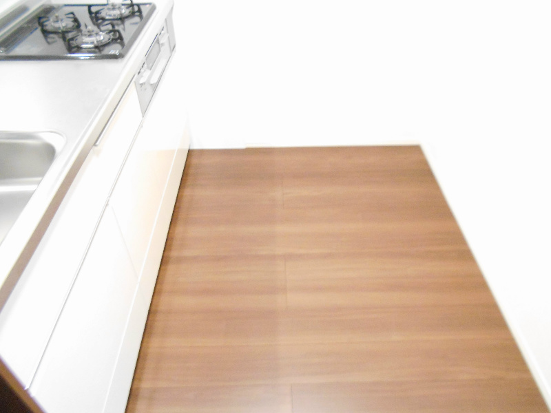 シャンノール北野田 その他8