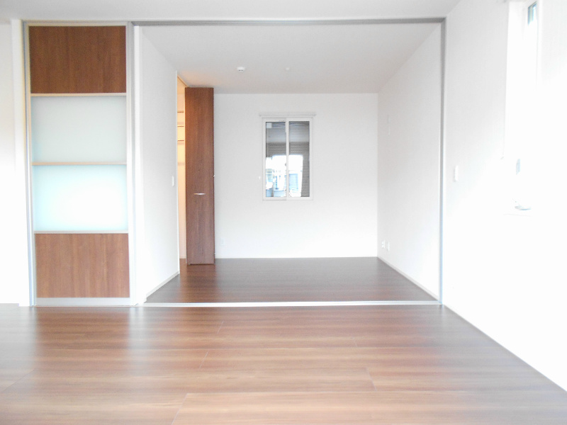 シャンノール北野田 その他9