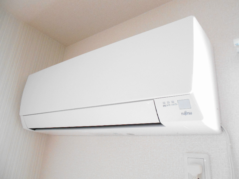 シャンノール北野田 その他10