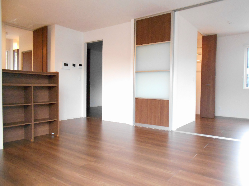 シャンノール北野田 その他11