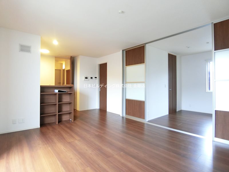 シャンノール北野田 その他13