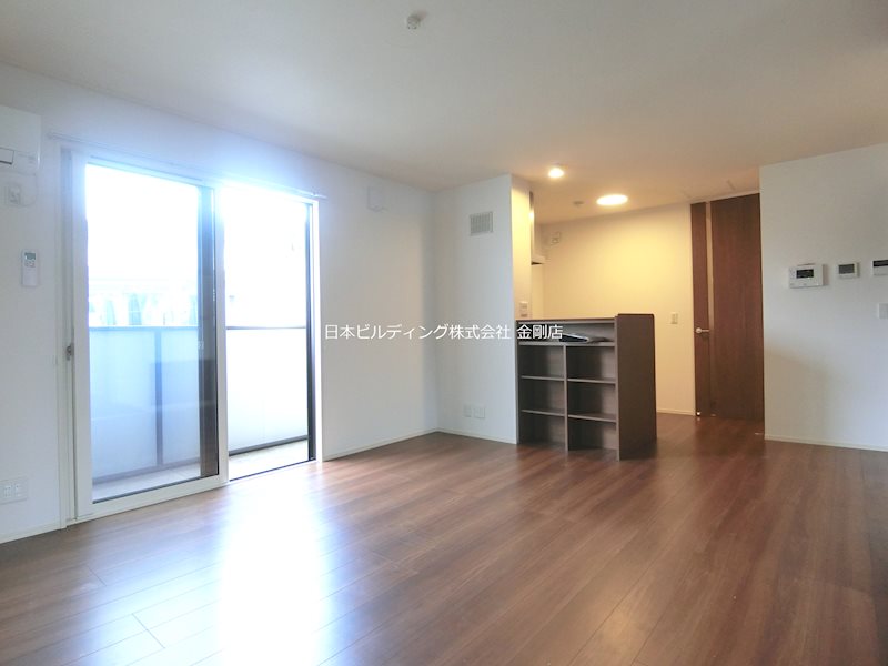 シャンノール北野田 その他14