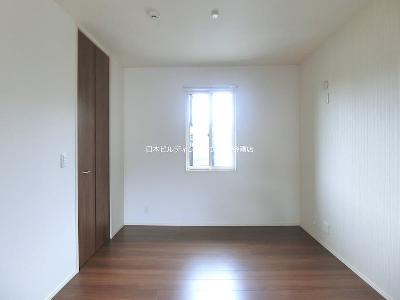 シャンノール北野田 その他15