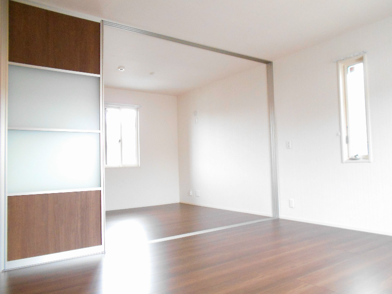 シャンノール北野田 その他16