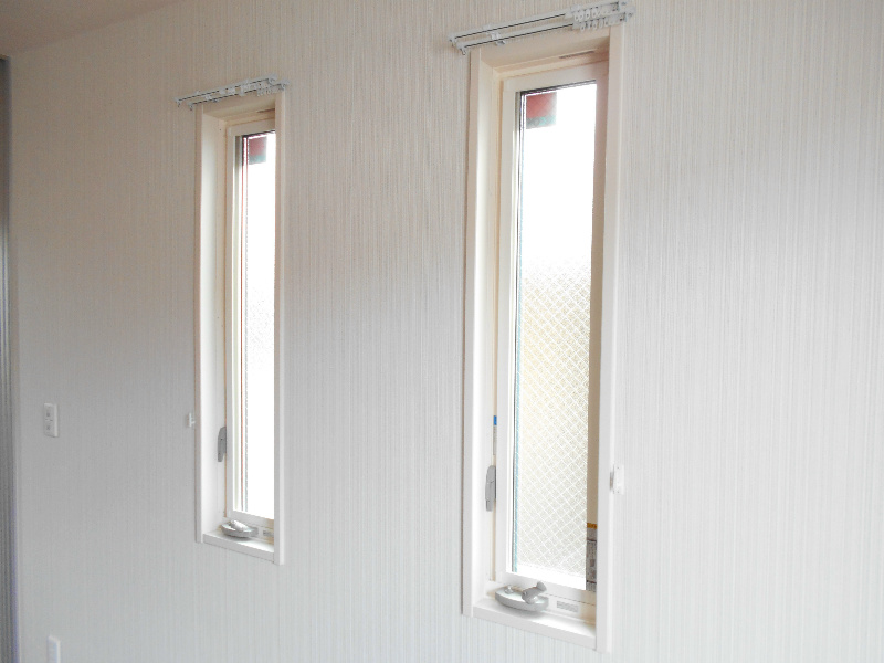 シャンノール北野田 その他17