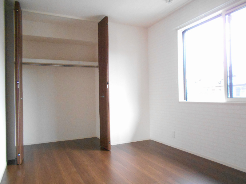 シャンノール北野田 その他18