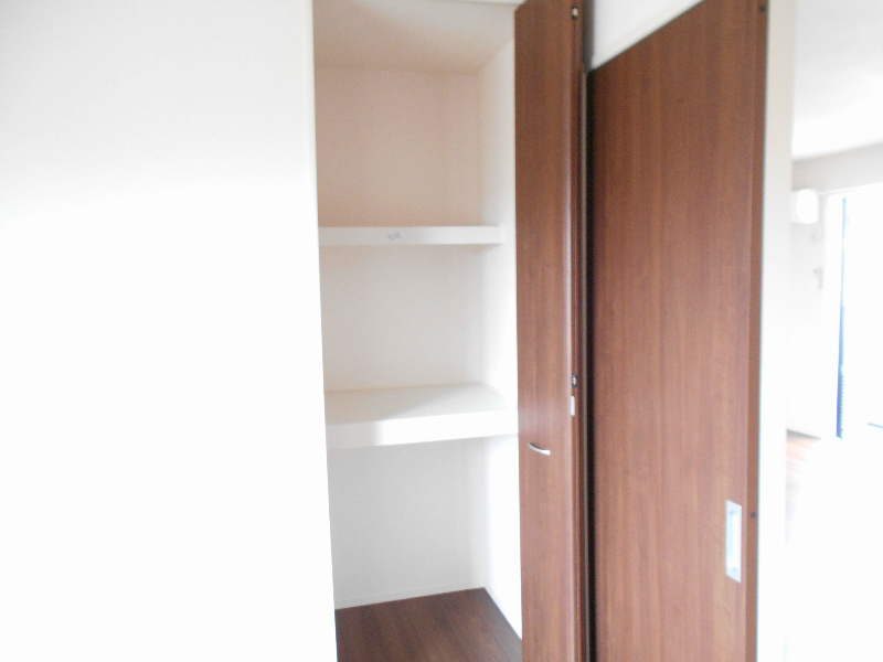 シャンノール北野田 その他19