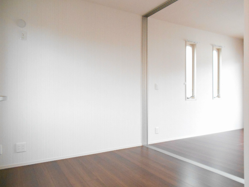 シャンノール北野田 その他20