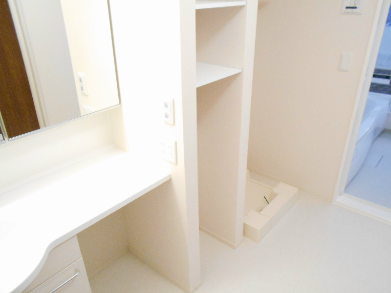 シャンノール北野田 その他22