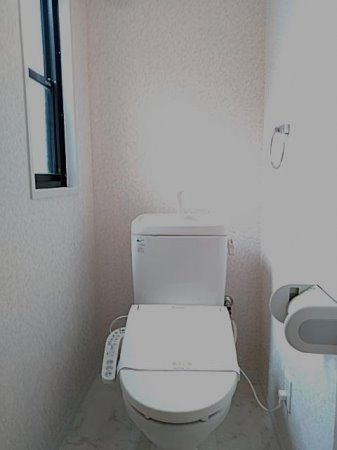 セジュール深井　Ⅰ その他2