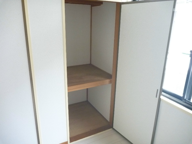 セジュール深井　Ⅰ その他3