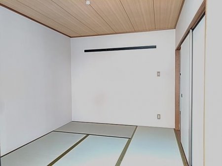 セジュール深井　Ⅰ その他5