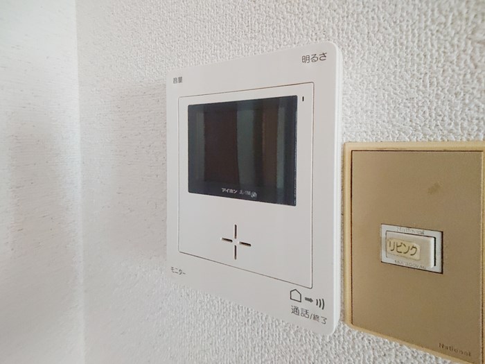 セジュール深井　Ⅰ その他6