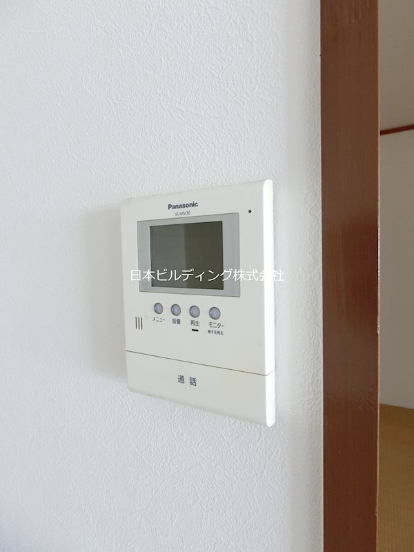 サニーハイツ健翔 その他4