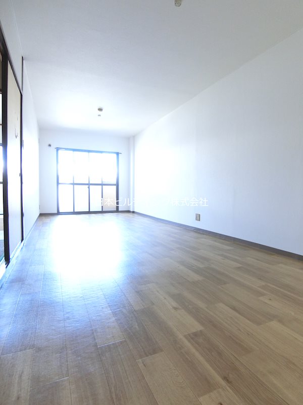 サニーハイツ健翔 その他7