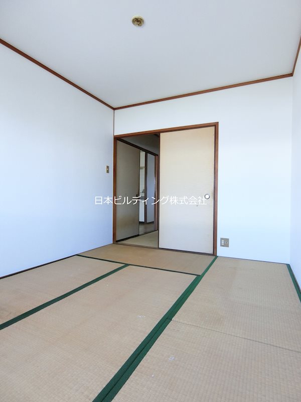 サニーハイツ健翔 その他9