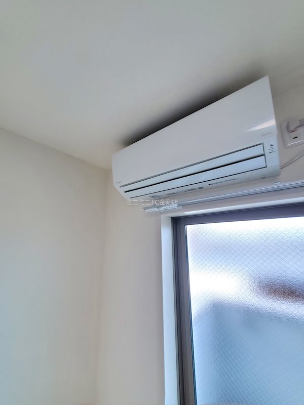 ポプラーレ狭山Ⅱ  その他1