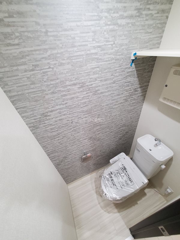 ポプラーレ狭山Ⅱ  その他3