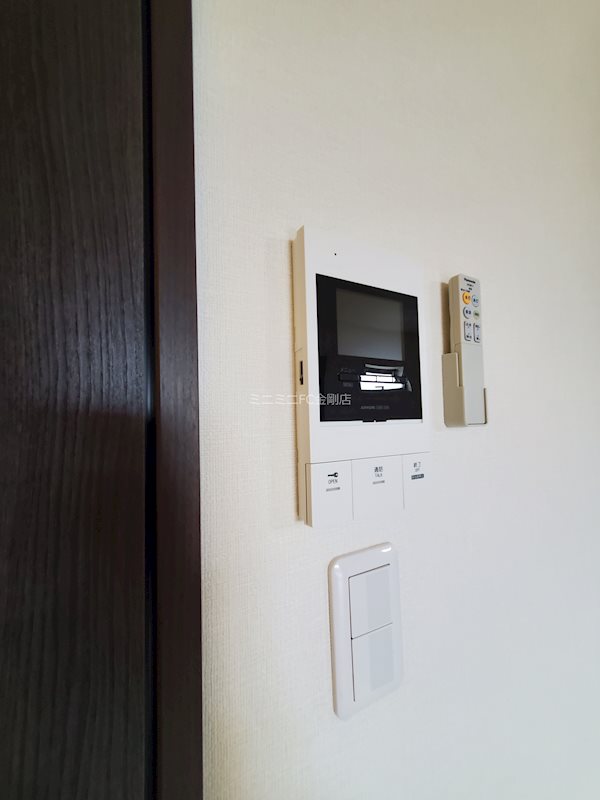 ポプラーレ狭山Ⅱ  その他4