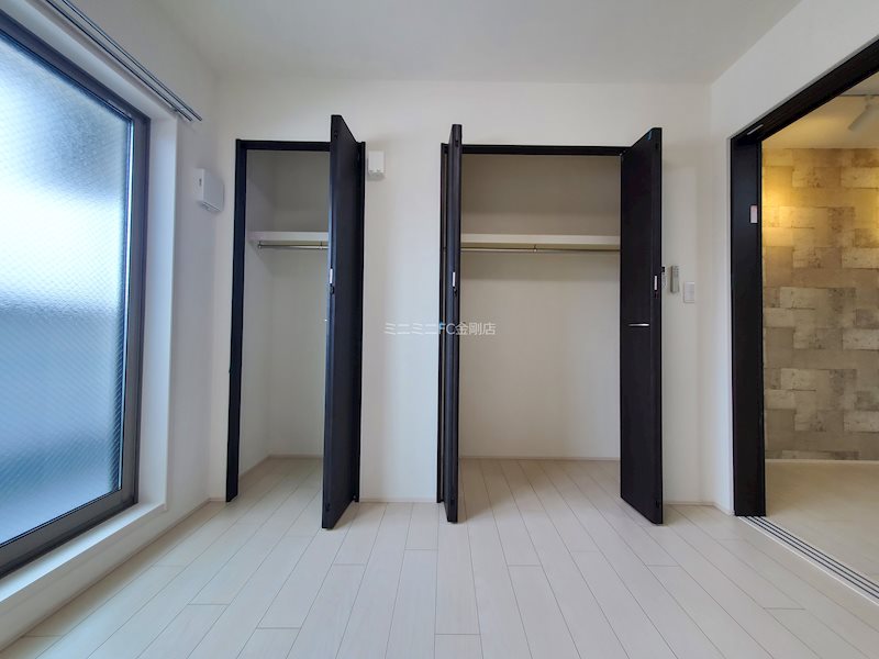 ポプラーレ狭山Ⅱ  その他5