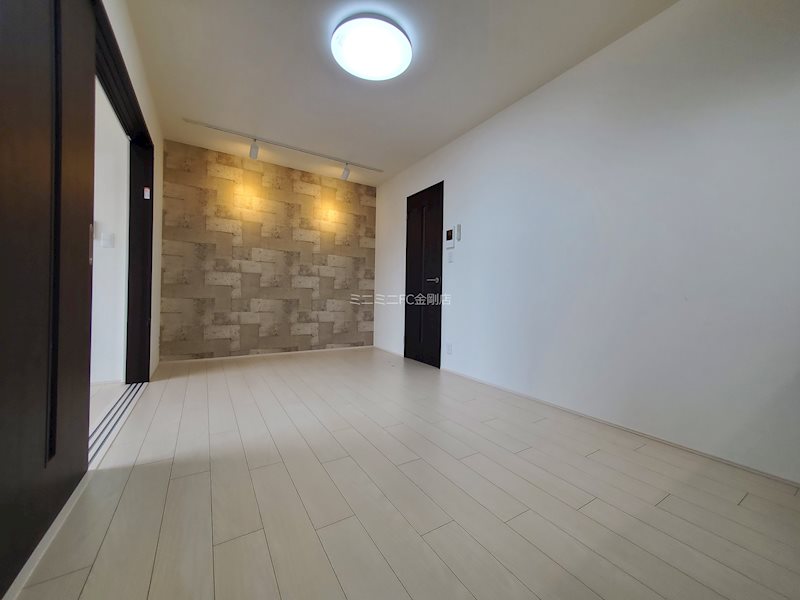 ポプラーレ狭山Ⅱ  その他6