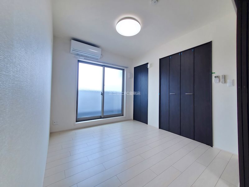 ポプラーレ狭山Ⅱ  その他7