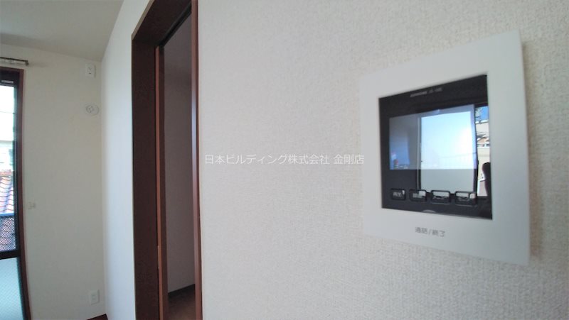 ジュネスコートＡ棟 その他1