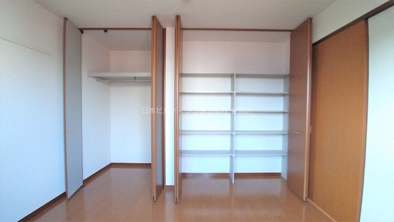 ジュネスコートＡ棟 その他2