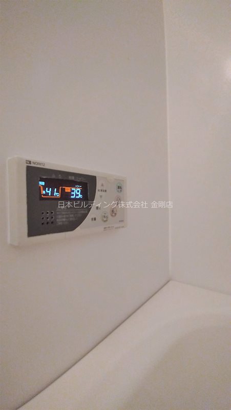 ジュネスコートＡ棟 その他3