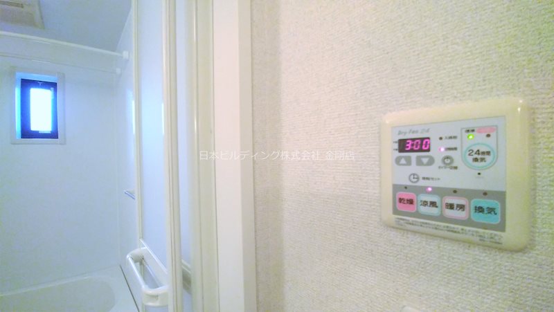 ジュネスコートＡ棟 その他4