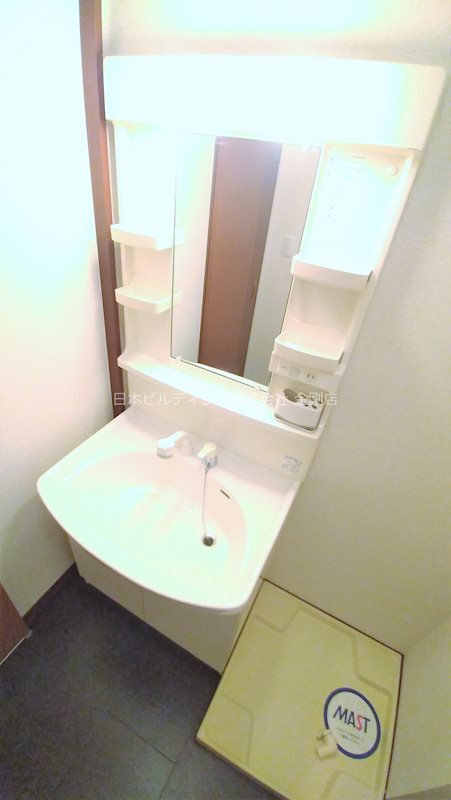 ジュネスコートＡ棟 その他5