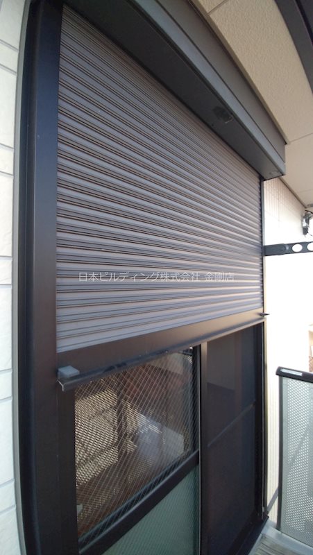 ジュネスコートＡ棟 その他7