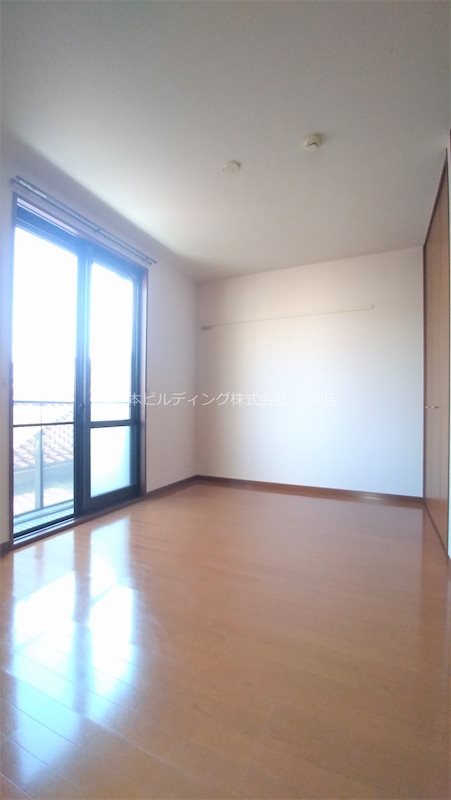 ジュネスコートＡ棟 その他9