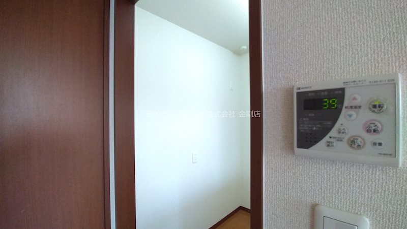 ジュネスコートＡ棟 その他10