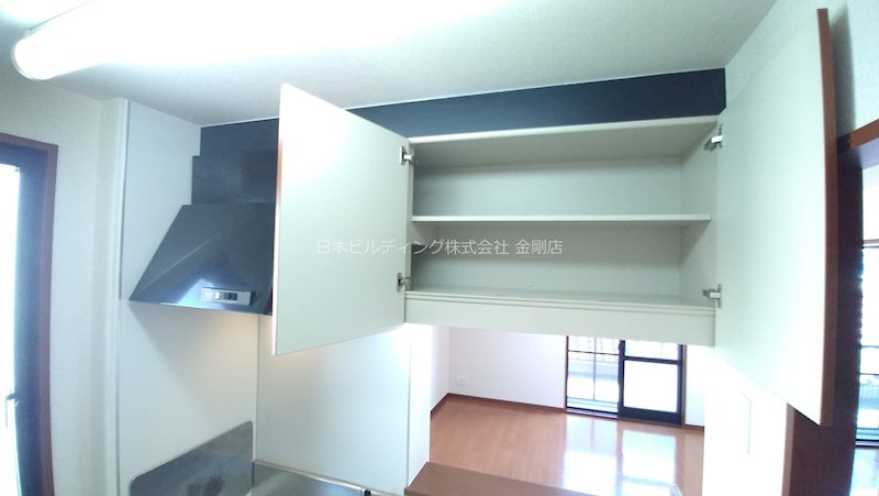 ジュネスコートＡ棟 その他11