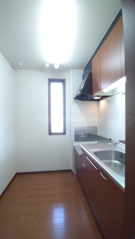 ジュネスコートＡ棟 その他12