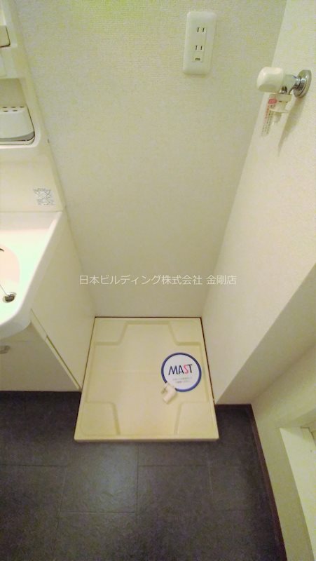 ジュネスコートＡ棟 その他13