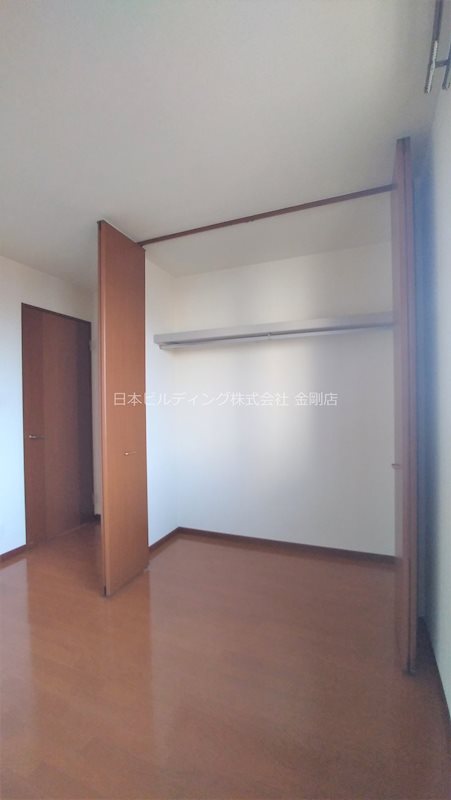 ジュネスコートＡ棟 その他14