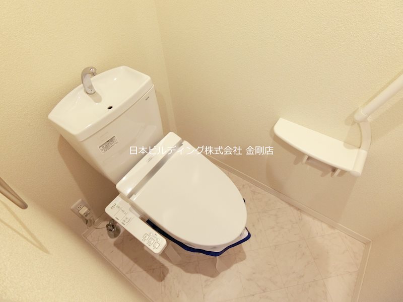 シャーメゾンSUNBAY その他1