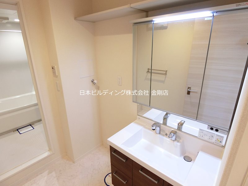 シャーメゾンSUNBAY その他2