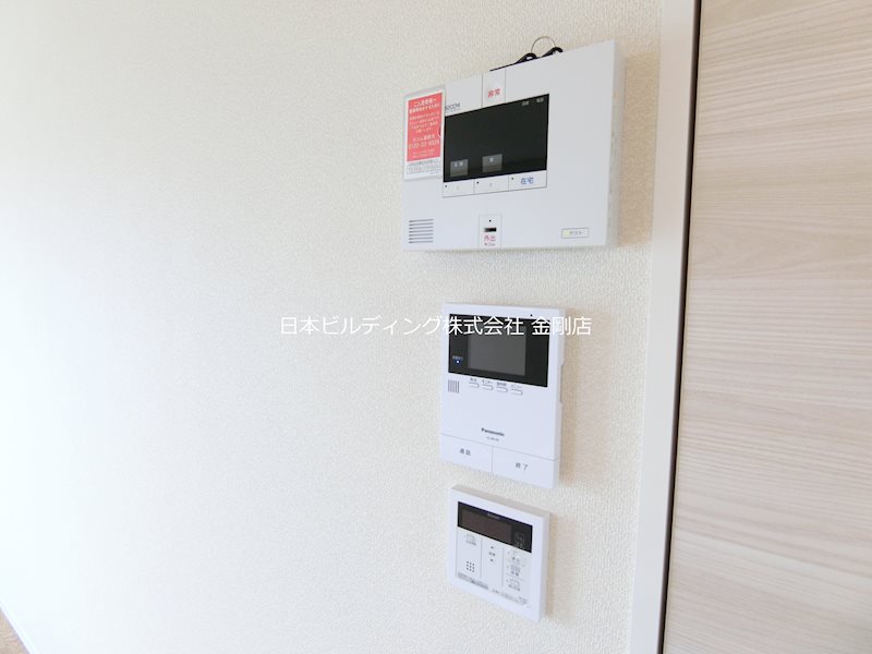 シャーメゾンSUNBAY その他3