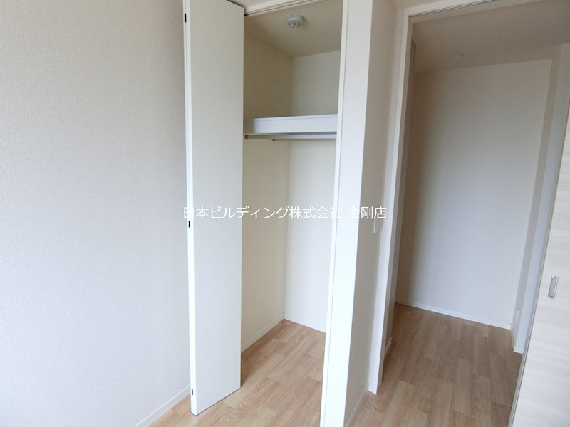 シャーメゾンSUNBAY その他5