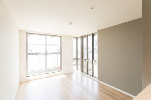 シャーメゾンSUNBAY その他6