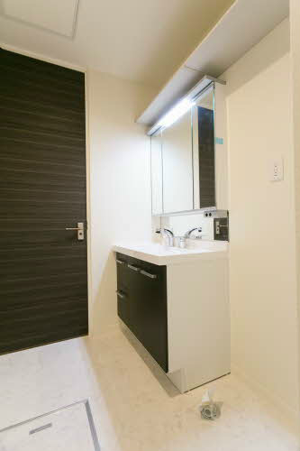 シャーメゾンSUNBAY その他7