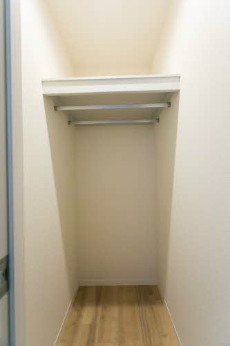 シャーメゾンSUNBAY その他8