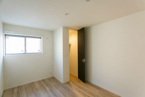 シャーメゾンSUNBAY その他9