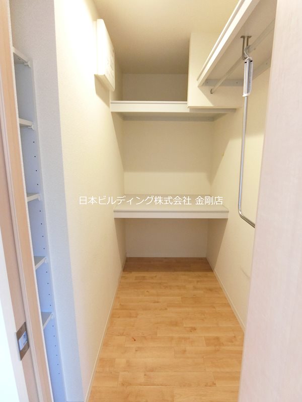 シャーメゾン　信 その他1